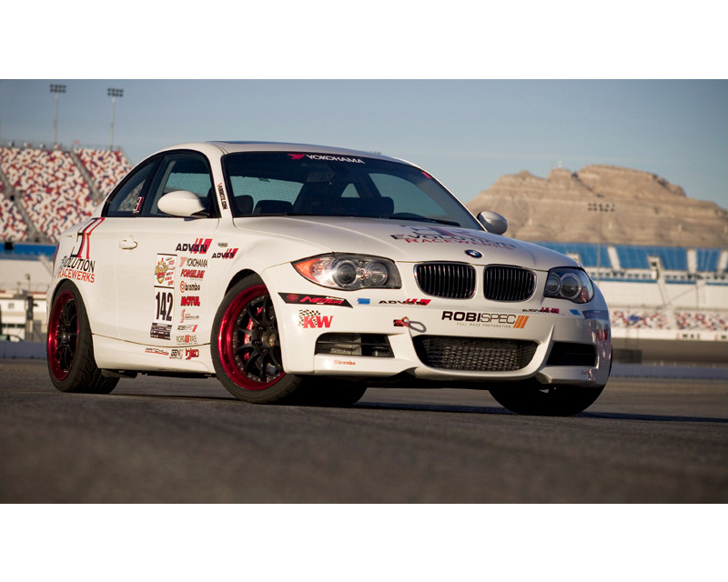 ... BMW X1 Interior also More Detailed Photos Of The BMW N20 Turbo 2 0 Bmw N55 Engine Weight, Bmw, Free Engine Image For User Manual Download