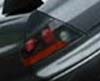 OEM EVO VIII MR JDM Tail Lights Mitsubishi EVO VII VIII IX 01-07