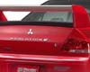 JDM EVO VII Tailights Mitsubishi EVO VIII 03-05