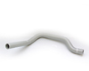 Agency Power Silicone BOV Return Hose Kit Mitsubishi EVO X 08+