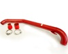 Agency Power 2.5in Top Intercooler Pipe Kit Mitsubishi EVO X 08+