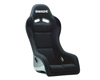 Bride Exas III Seat