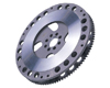 Flywheels