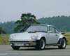 Fabspeed Performance Package Porsche 911T / 930 74-89