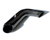 Fabspeed Carbon Fiber Heater Duct Porsche 964 89-94