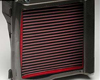Fabspeed CUP High Performance Air Intake System Porsche 964 89-94
