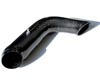 Fabspeed Carbon Fiber Heater Duct Porsche 993 94-98