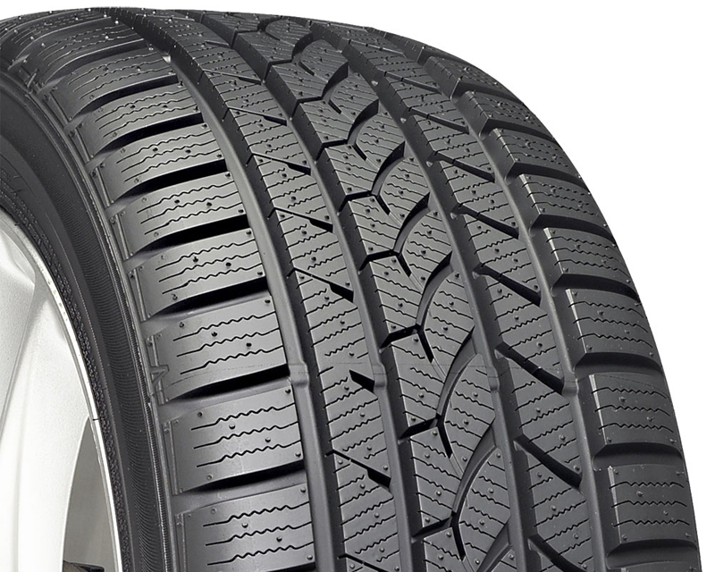 Falken HS-439 Tires 175/65/14 82T B