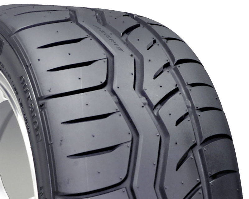 Falken