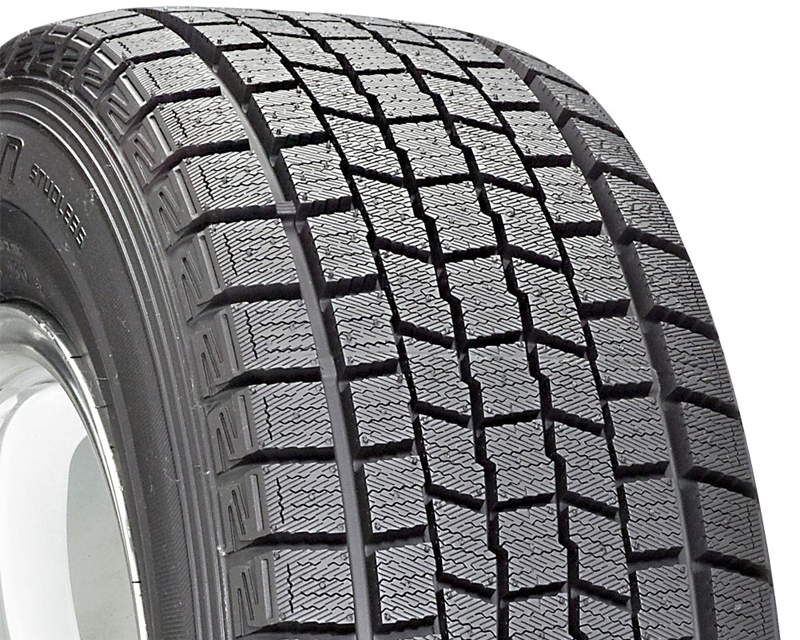Falken Espia EPZ Tires 185/65/15 88Q B