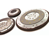 Flywheels