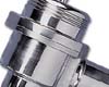 Forge Recirculating Dump Valve Mitsubishi EVO VII-IX CT9A