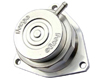 Forge Recirculated BOV Hyundai Genesis Coupe 2.0T 10-12
