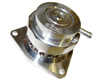 Forge Vented BOV Kit Hyundai Genesis Coupe 2.0T 10-12