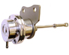 Forge Alloy Wastegate Actuator Hyundai Genesis Coupe 2.0T 10-12