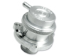 Forge Replacement Vacuum Operated Valve Audi A3 VAG 2.0 FSiT 03+