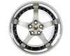 Forgestar
