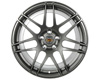 Forgestar F14 Wheel 19x10.0 4x100 Gunmetal