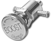 Forge In-Car Boost Adjuster Bleed Valve Type Universal