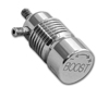 Forge UNOS One-Ball Manual Boost Control Universal