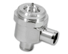 Diverter Valves