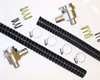 Forge Recirculation Valves BMW E82 & E88 135i 08+