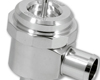 Forge Closed Loop Diverter Valve VW/Audi/Porsche