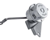 Forge Adjustable Wastegate Actuator Dodge SRT 4