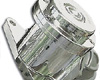 Diverter Valves