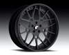 Forgiato Maglia 19x10 5x100