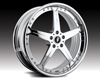 Forgiato Quinto 19x10 5x100