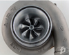 Forced Performance GT3582HTA Ball Bearing Turbocharger