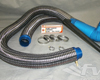 Intercooler Pipes
