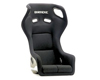 Bride Gardis III Seat