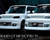 Geraid