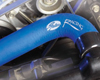Gates Racing Radiator Hose Kit Acura Integra 4cyl 1.8L 90-03