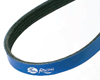 Gates Racing Micro-V Accessory Drive Belt Toyota Celica 03-07