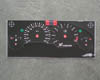 Hamann Instrument Dials Black BMW Z3 96-99