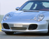 Gemballa