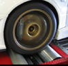Tuning Tools