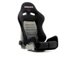 Bride Gias Seat