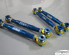 GMG WC Dog Bone Control Arm Kit Porsche 996 & 997 All 99+