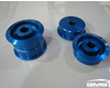 GMG Non-Adjustable Thrust Arm Bushing Kit Porsche 996 & 997 All 99+