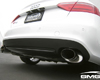 GMG Racing
