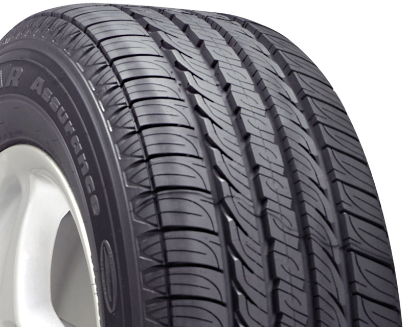 Goodyear