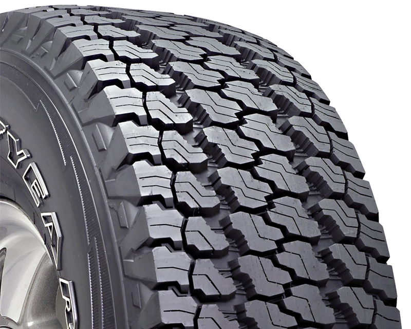 Wrangler Silent Armor