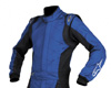 Alpinestars GP Pro Racing Driving Suit Blue by FEZTEC