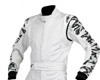 Alpinestars GP Tech Racing Driving Suit Camo by FEZTEC