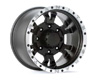 Granite Alloy