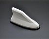 Grazio & Co. Body Colored Antenna Cover Subaru BRZ / Scion FR-S / Toyota GT-86 13+